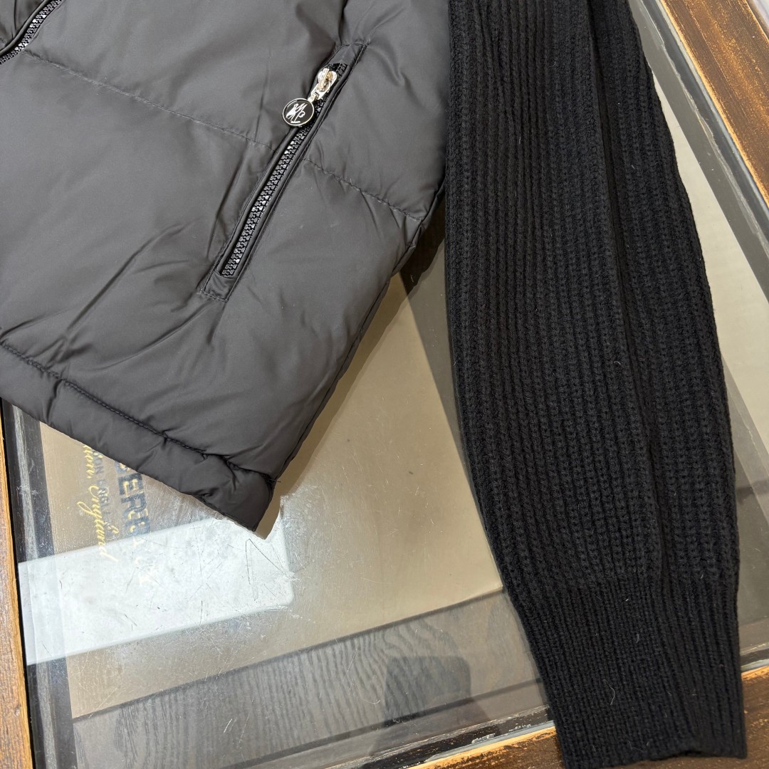 da4c18b9f37d77ccd0feab374aff401e_1759137704_1105.jpg da4c18b9f37d77ccd0feab374aff401e_1759137704_1105.jpg