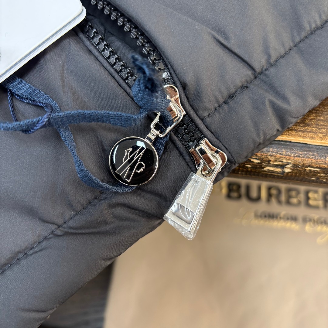 da4c18b9f37d77ccd0feab374aff401e_1759137707_1159.jpg da4c18b9f37d77ccd0feab374aff401e_1759137707_1159.jpg