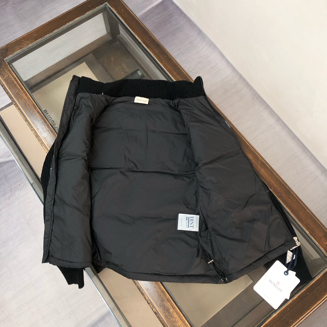 da4c18b9f37d77ccd0feab374aff401e_1759137708_4864.jpg da4c18b9f37d77ccd0feab374aff401e_1759137708_4864.jpg