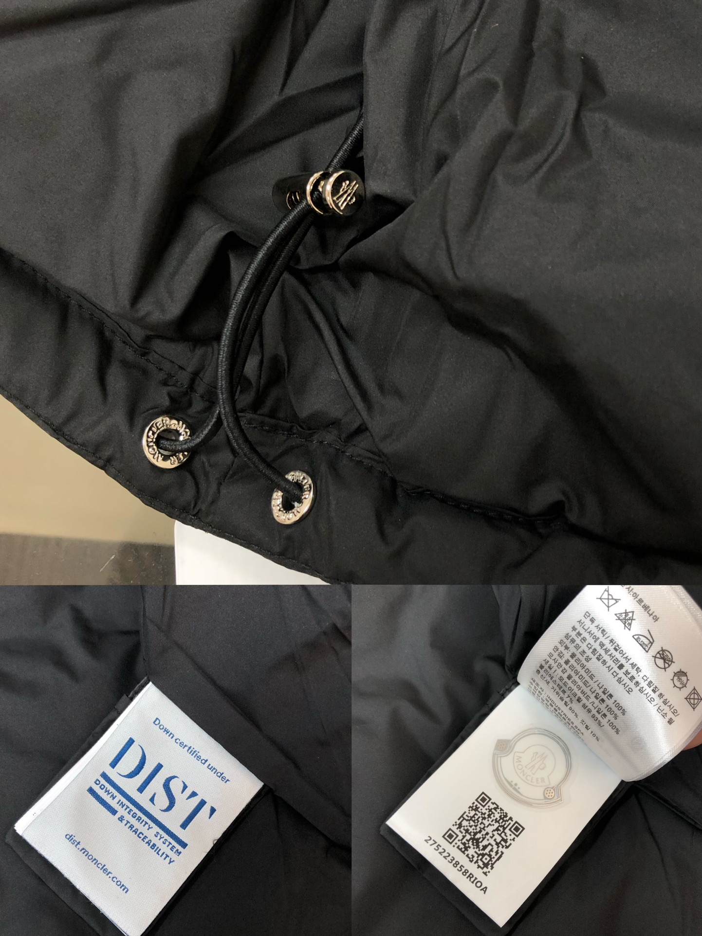 da4c18b9f37d77ccd0feab374aff401e_1759137711_1053.jpg da4c18b9f37d77ccd0feab374aff401e_1759137711_1053.jpg