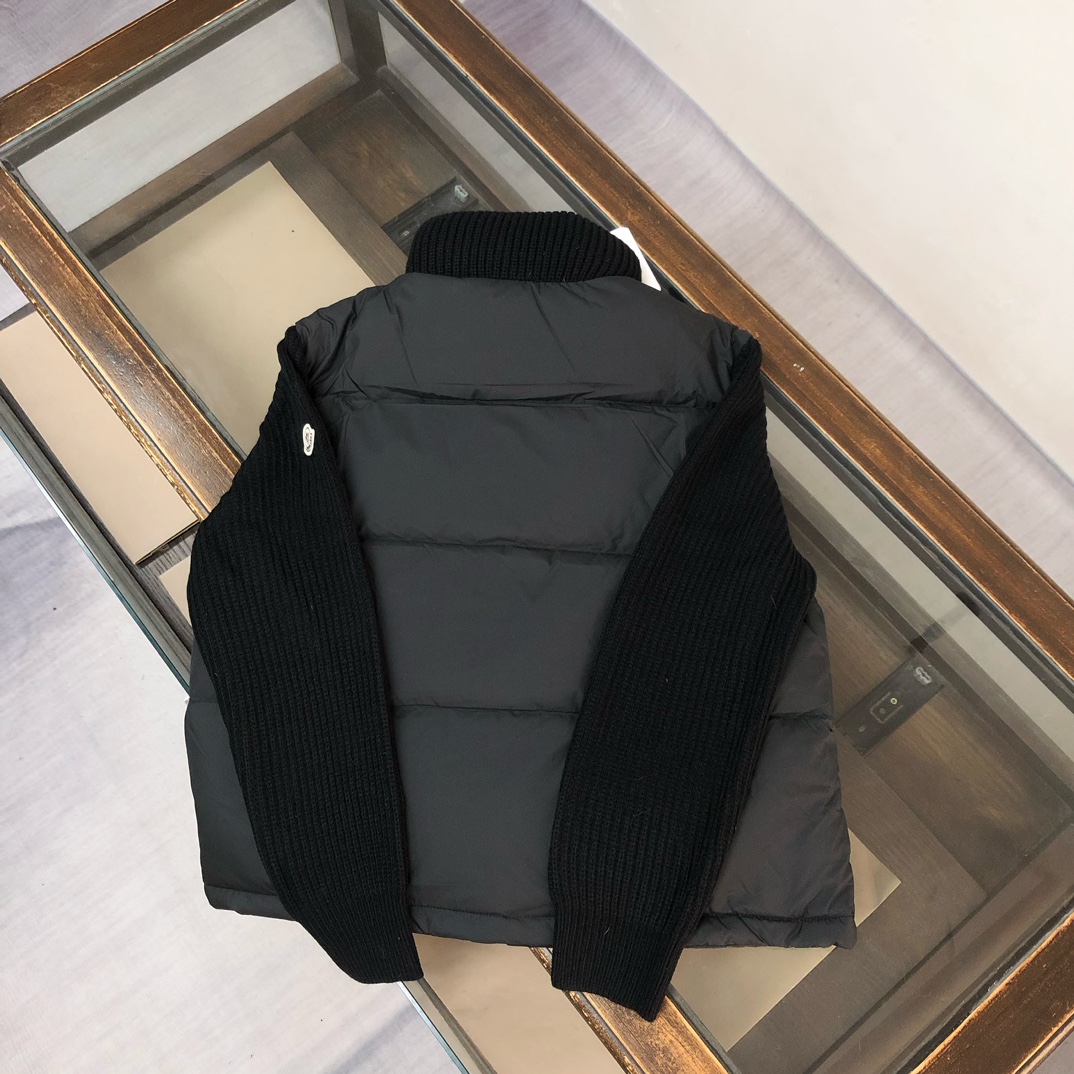 da4c18b9f37d77ccd0feab374aff401e_1759137715_7685.jpg da4c18b9f37d77ccd0feab374aff401e_1759137715_7685.jpg