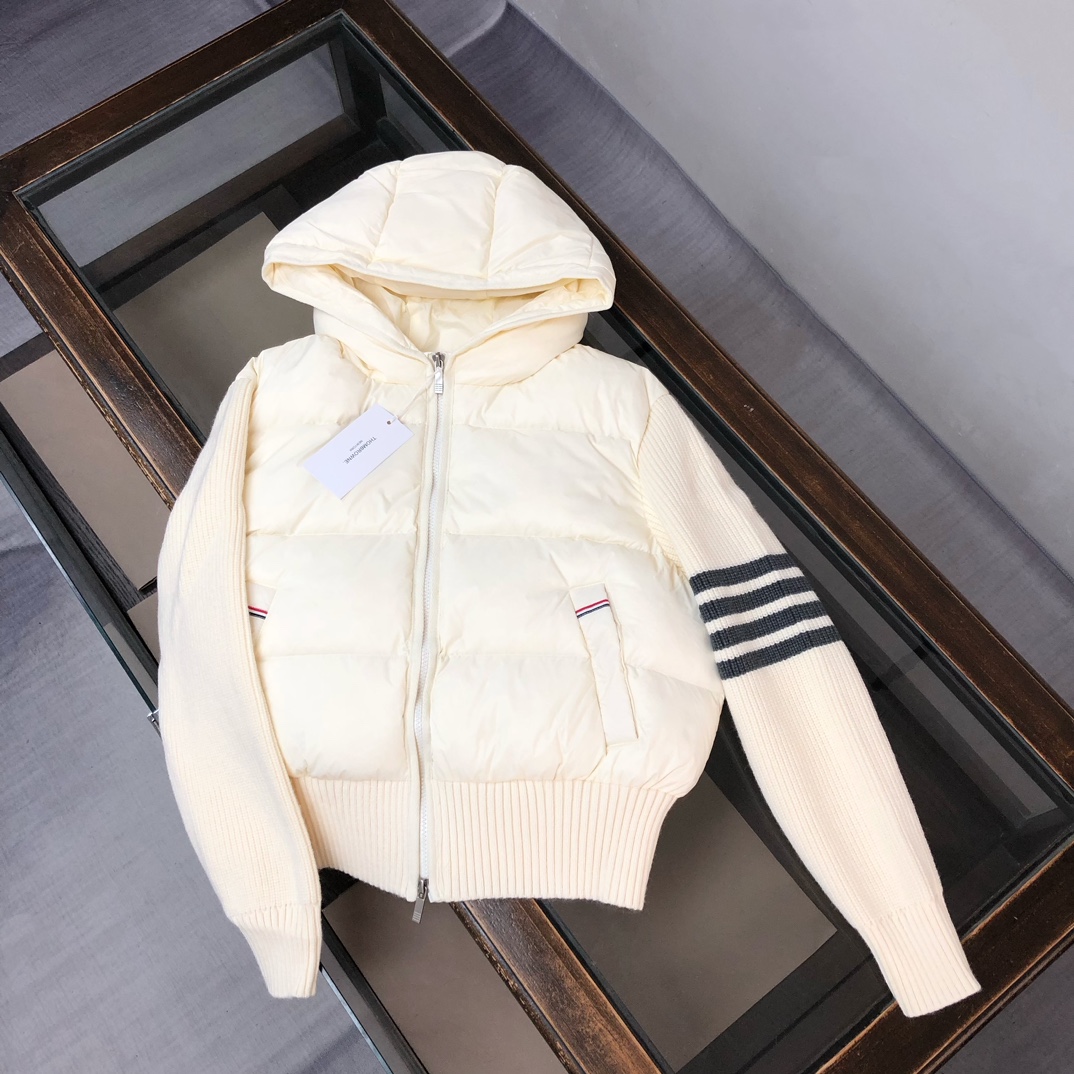 da4c18b9f37d77ccd0feab374aff401e_1759139797_7397.jpg da4c18b9f37d77ccd0feab374aff401e_1759139797_7397.jpg