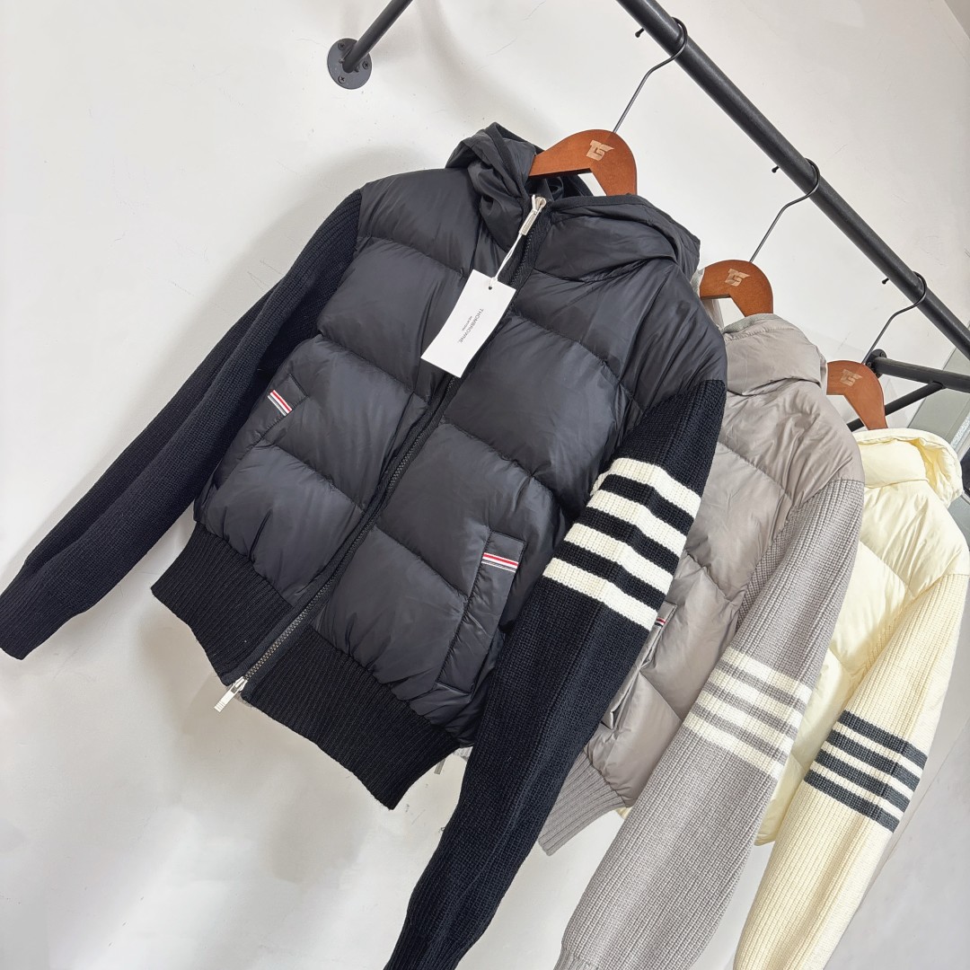 da4c18b9f37d77ccd0feab374aff401e_1759139798_6679.jpg da4c18b9f37d77ccd0feab374aff401e_1759139798_6679.jpg