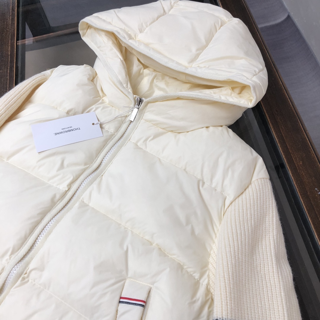 da4c18b9f37d77ccd0feab374aff401e_1759139800_4772.jpg da4c18b9f37d77ccd0feab374aff401e_1759139800_4772.jpg