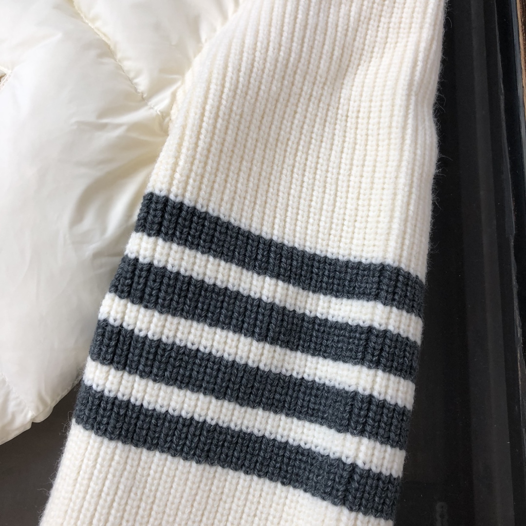 da4c18b9f37d77ccd0feab374aff401e_1759139802_3592.jpg da4c18b9f37d77ccd0feab374aff401e_1759139802_3592.jpg