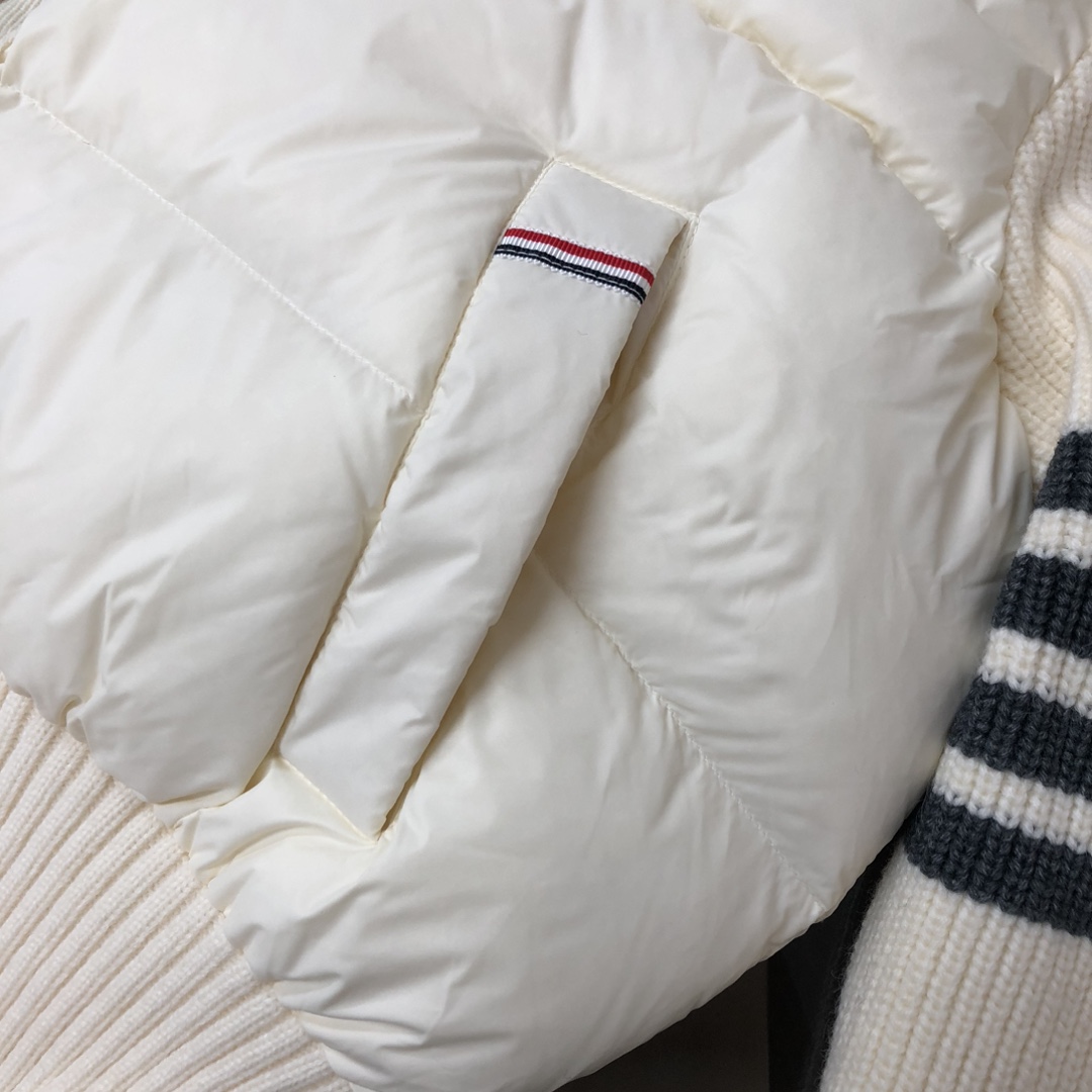 da4c18b9f37d77ccd0feab374aff401e_1759139805_2332.jpg da4c18b9f37d77ccd0feab374aff401e_1759139805_2332.jpg