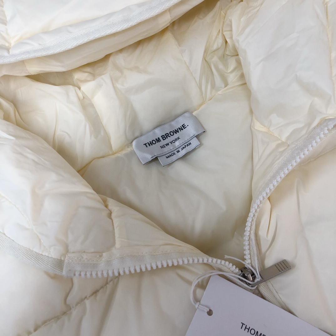 da4c18b9f37d77ccd0feab374aff401e_1759139806_7806.jpg da4c18b9f37d77ccd0feab374aff401e_1759139806_7806.jpg