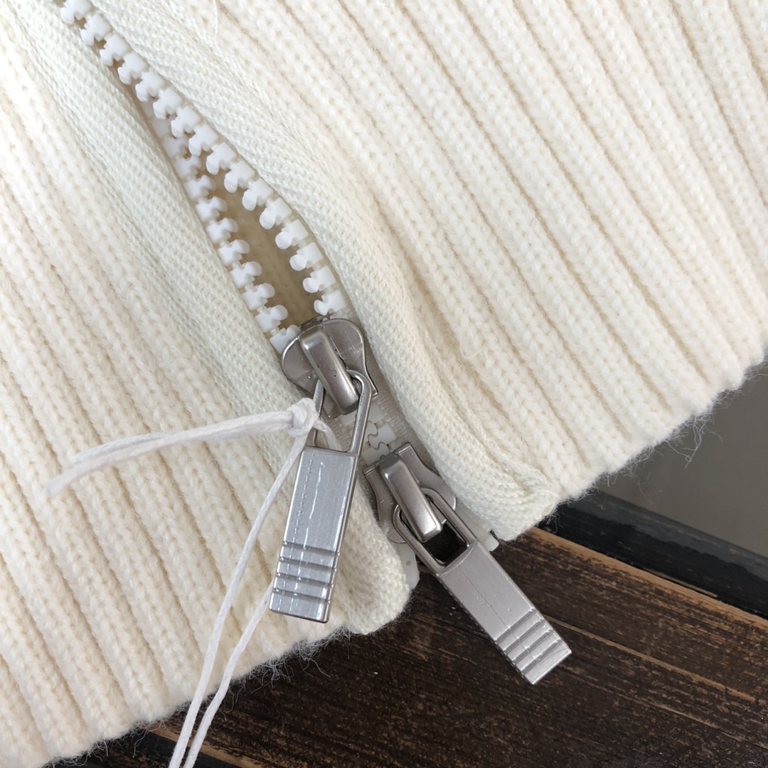 da4c18b9f37d77ccd0feab374aff401e_1759139808_5963.jpg da4c18b9f37d77ccd0feab374aff401e_1759139808_5963.jpg