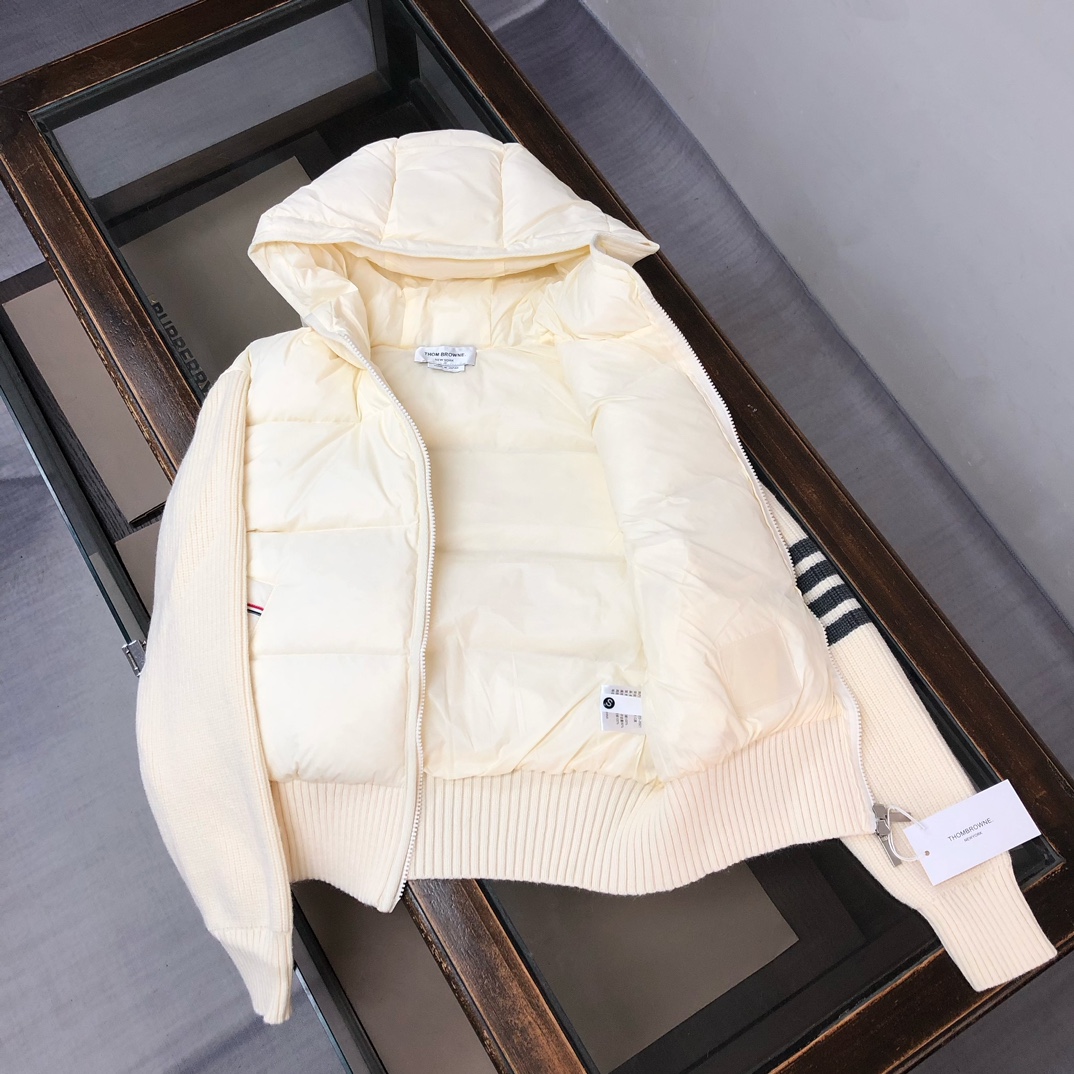 da4c18b9f37d77ccd0feab374aff401e_1759139811_2542.jpg da4c18b9f37d77ccd0feab374aff401e_1759139811_2542.jpg