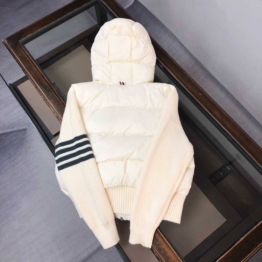 da4c18b9f37d77ccd0feab374aff401e_1759139813_7464.jpg da4c18b9f37d77ccd0feab374aff401e_1759139813_7464.jpg