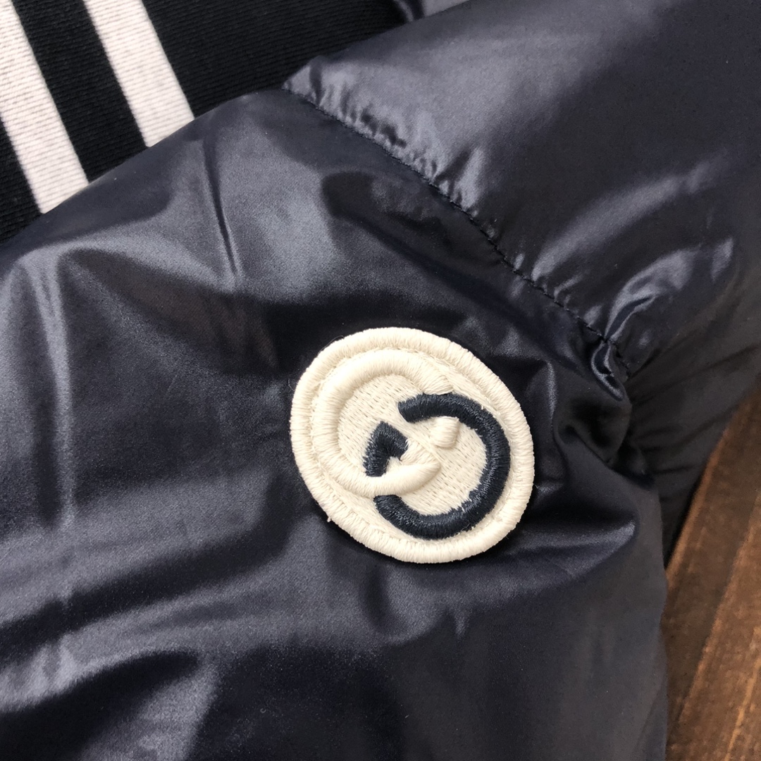 da4c18b9f37d77ccd0feab374aff401e_1759139977_6006.jpg da4c18b9f37d77ccd0feab374aff401e_1759139977_6006.jpg