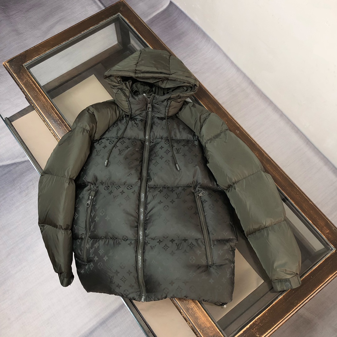 da4c18b9f37d77ccd0feab374aff401e_1759140080_7414.jpg da4c18b9f37d77ccd0feab374aff401e_1759140080_7414.jpg