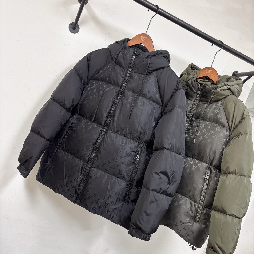 da4c18b9f37d77ccd0feab374aff401e_1759140082_2991.jpg da4c18b9f37d77ccd0feab374aff401e_1759140082_2991.jpg