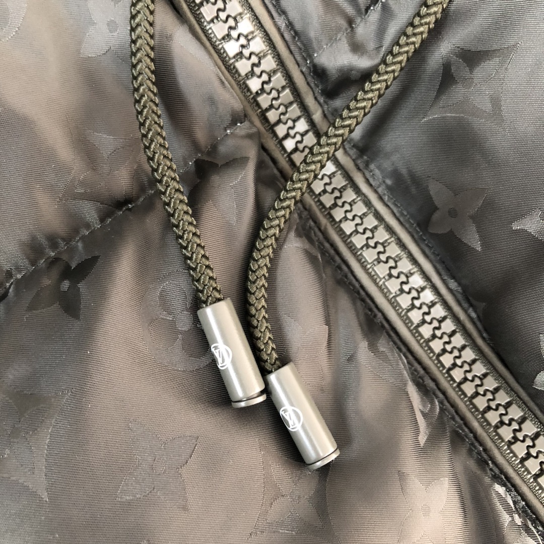 da4c18b9f37d77ccd0feab374aff401e_1759140086_898.jpg da4c18b9f37d77ccd0feab374aff401e_1759140086_898.jpg