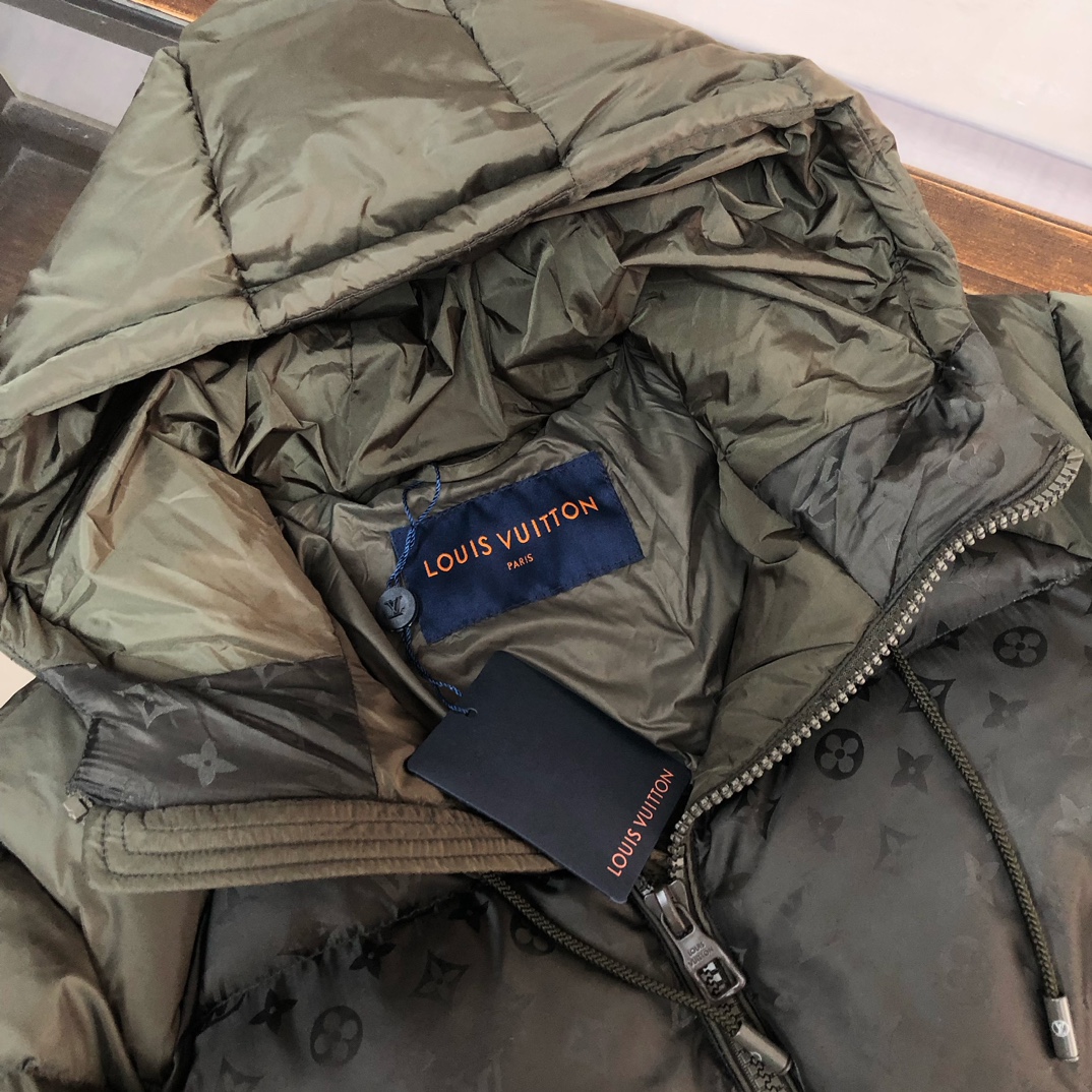 da4c18b9f37d77ccd0feab374aff401e_1759140090_0109.jpg da4c18b9f37d77ccd0feab374aff401e_1759140090_0109.jpg