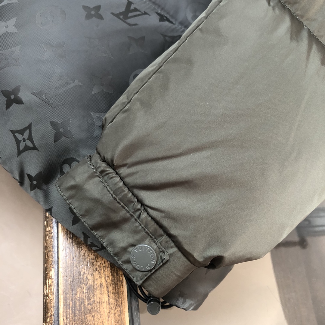 da4c18b9f37d77ccd0feab374aff401e_1759140093_0989.jpg da4c18b9f37d77ccd0feab374aff401e_1759140093_0989.jpg