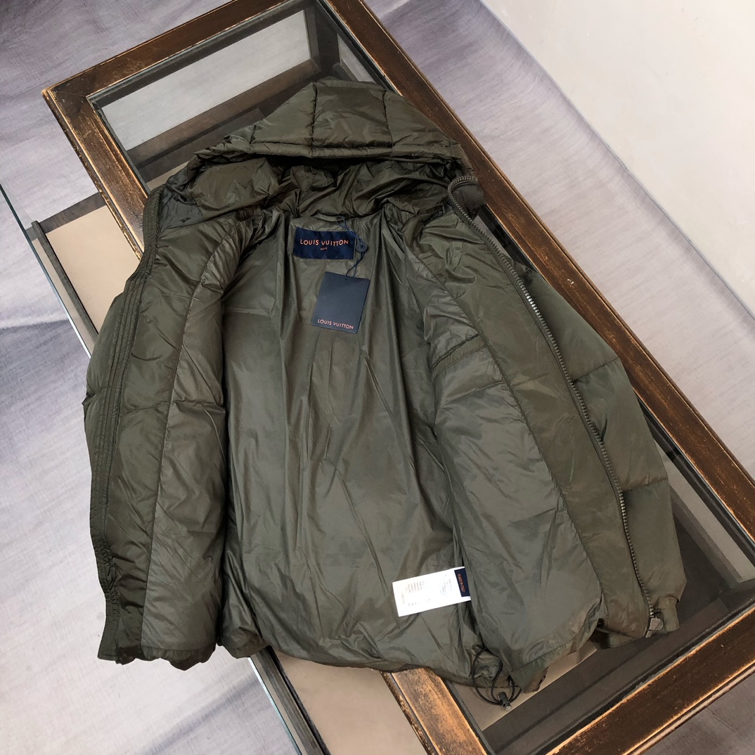 da4c18b9f37d77ccd0feab374aff401e_1759140095_6686.jpg da4c18b9f37d77ccd0feab374aff401e_1759140095_6686.jpg