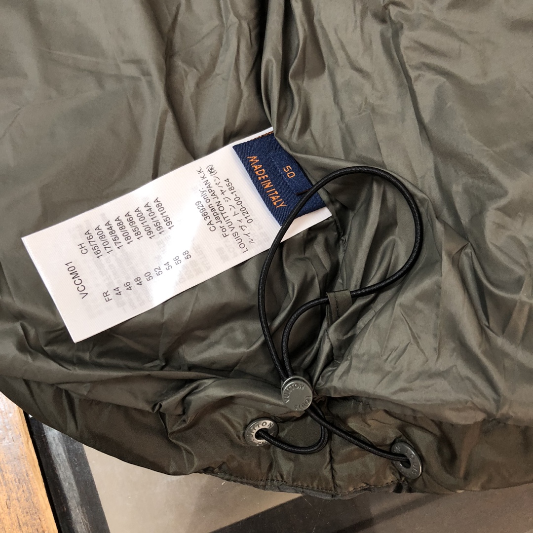 da4c18b9f37d77ccd0feab374aff401e_1759140098_5881.jpg da4c18b9f37d77ccd0feab374aff401e_1759140098_5881.jpg