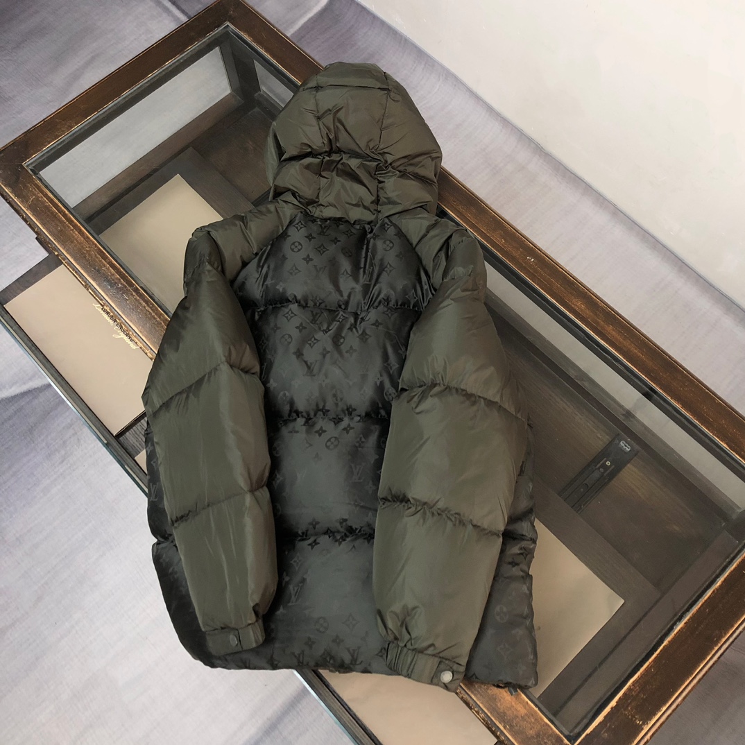 da4c18b9f37d77ccd0feab374aff401e_1759140101_4057.jpg da4c18b9f37d77ccd0feab374aff401e_1759140101_4057.jpg