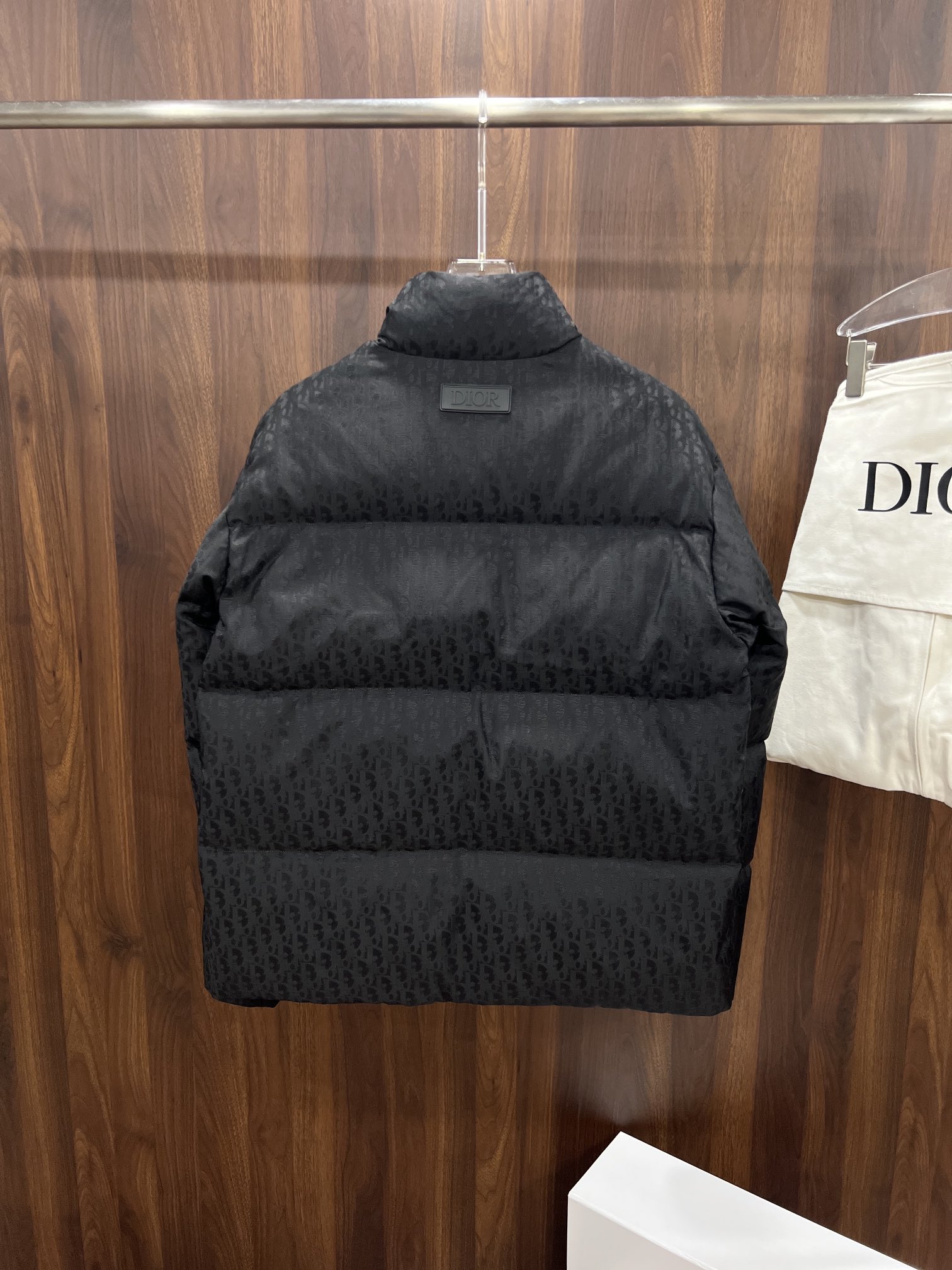 da4c18b9f37d77ccd0feab374aff401e_1759140228_3665.jpg da4c18b9f37d77ccd0feab374aff401e_1759140228_3665.jpg