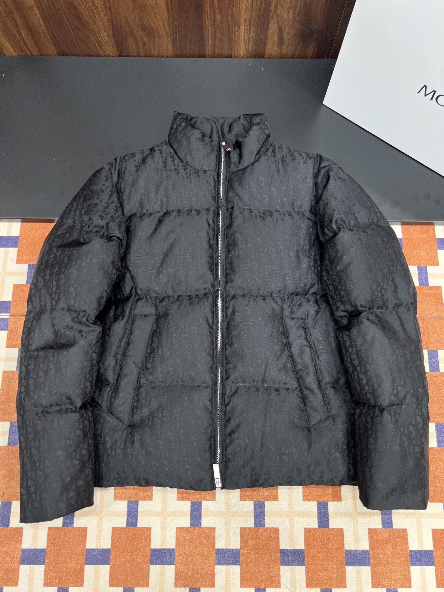 da4c18b9f37d77ccd0feab374aff401e_1759140231_7892.jpg da4c18b9f37d77ccd0feab374aff401e_1759140231_7892.jpg