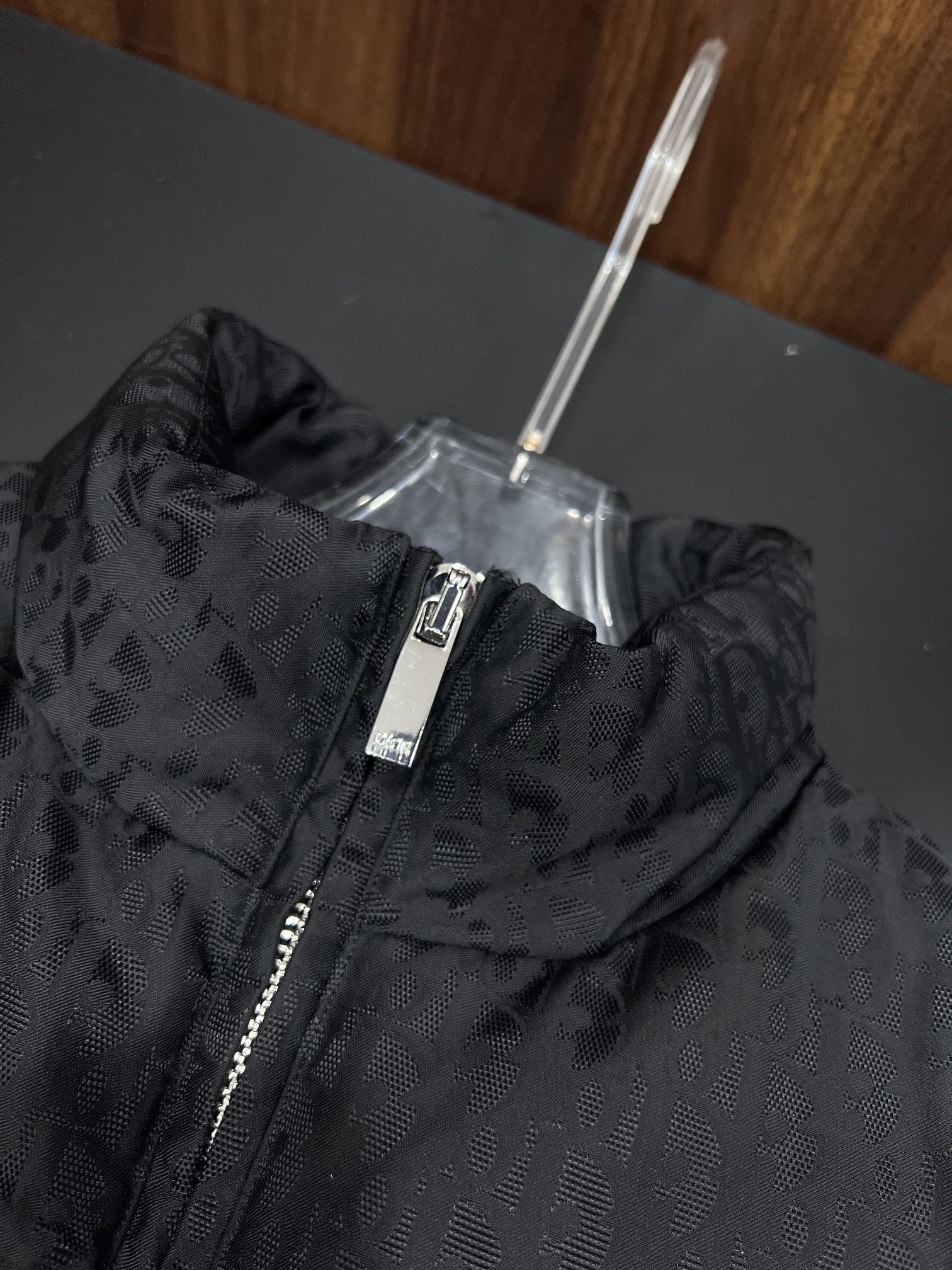 da4c18b9f37d77ccd0feab374aff401e_1759140236_6614.jpg da4c18b9f37d77ccd0feab374aff401e_1759140236_6614.jpg