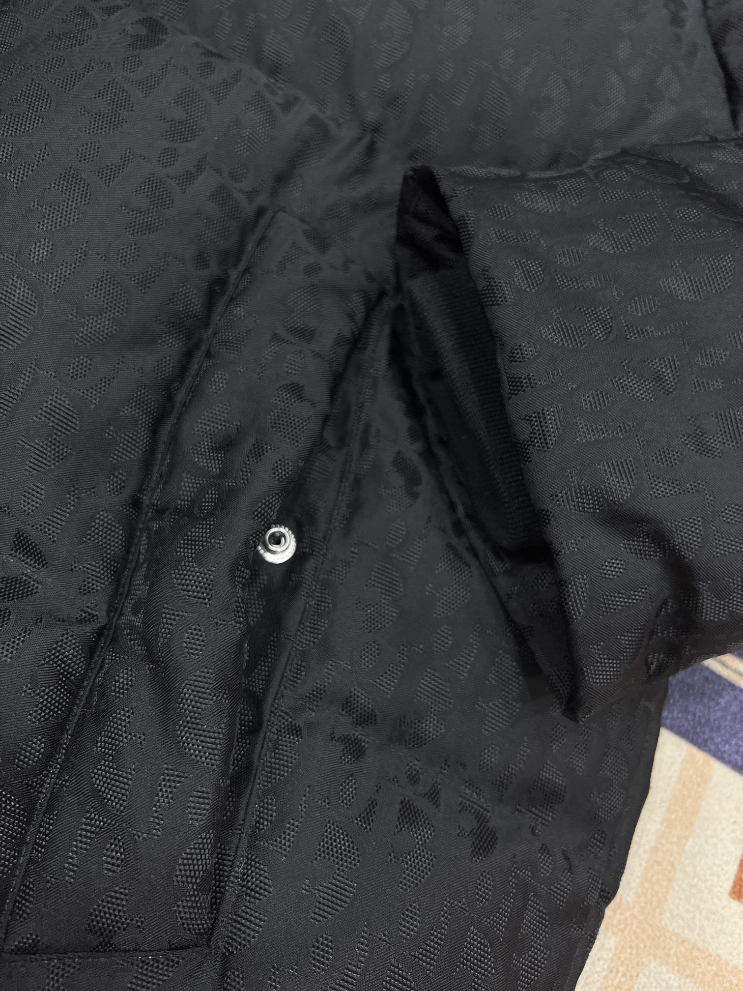 da4c18b9f37d77ccd0feab374aff401e_1759140240_2292.jpg da4c18b9f37d77ccd0feab374aff401e_1759140240_2292.jpg