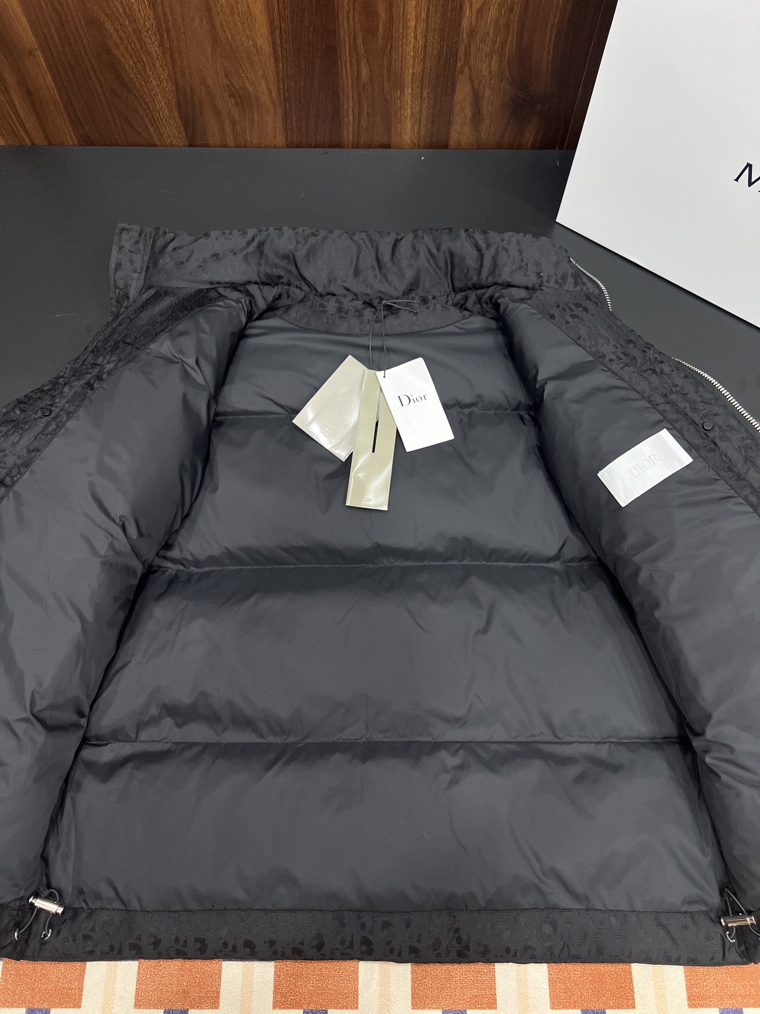 da4c18b9f37d77ccd0feab374aff401e_1759140243_8161.jpg da4c18b9f37d77ccd0feab374aff401e_1759140243_8161.jpg