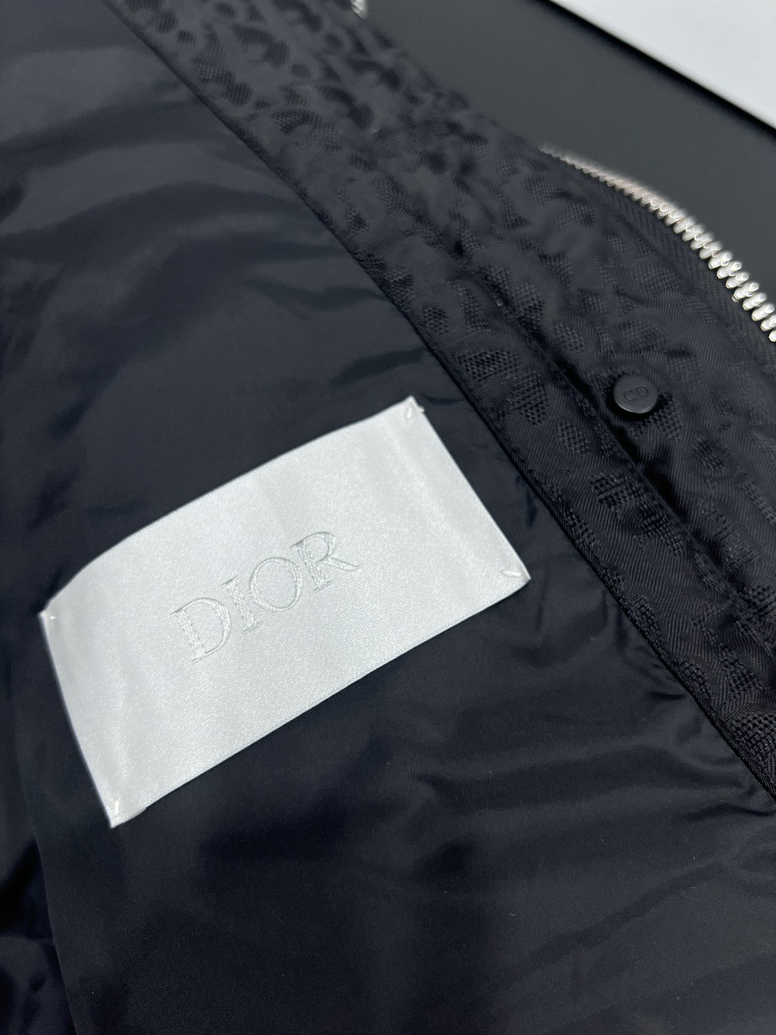 da4c18b9f37d77ccd0feab374aff401e_1759140247_4323.jpg da4c18b9f37d77ccd0feab374aff401e_1759140247_4323.jpg