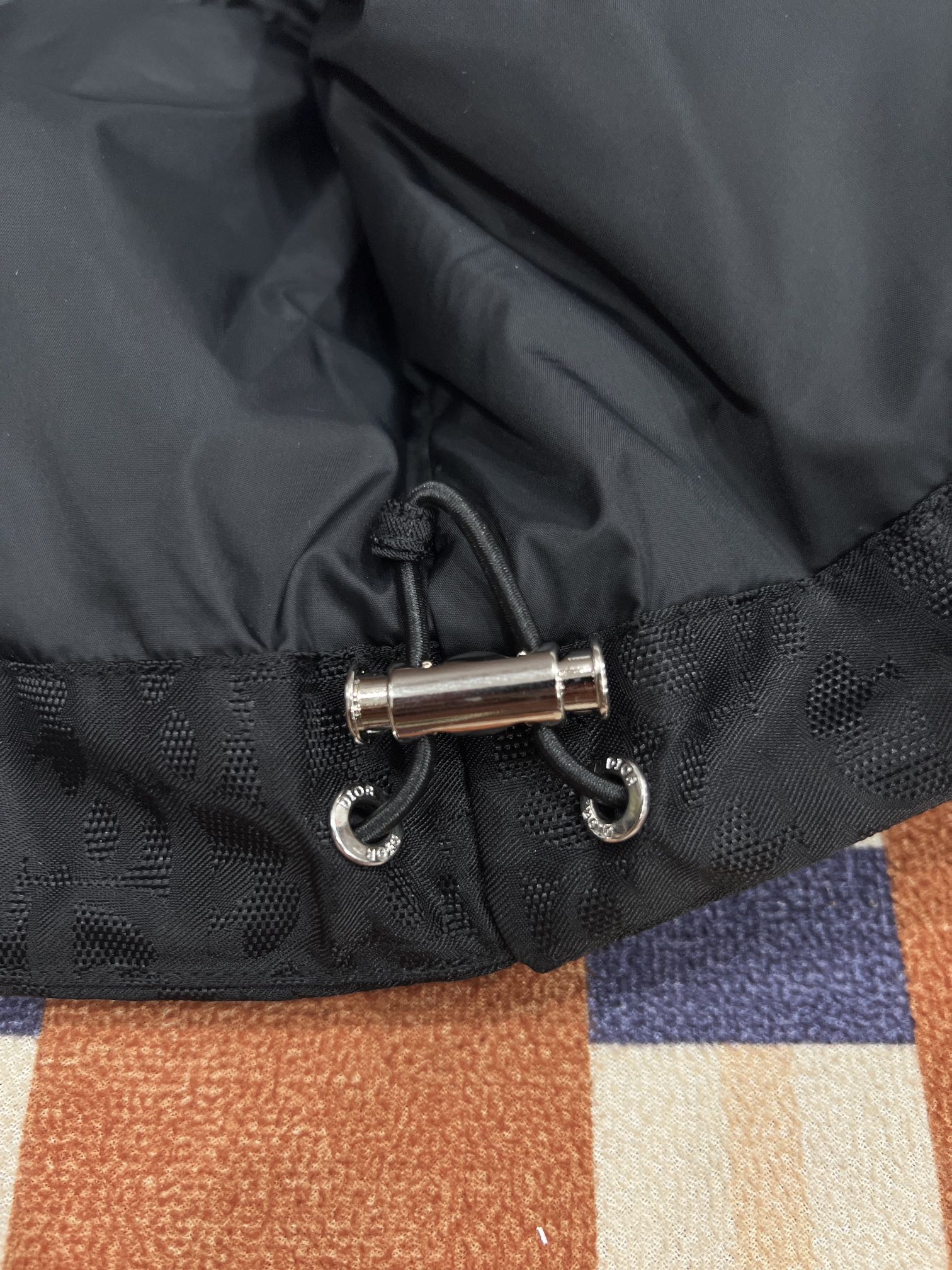 da4c18b9f37d77ccd0feab374aff401e_1759140254_2129.jpg da4c18b9f37d77ccd0feab374aff401e_1759140254_2129.jpg