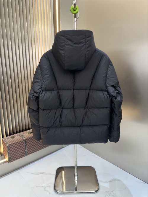 몽클레어 남성 패딩 1757321227