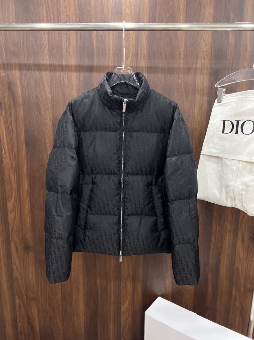 디올 남여공용 패딩 1759140155